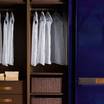 Платяной шкаф Sumo/wardrobe — фотография 2