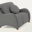 Кресло Magica/chair-bed