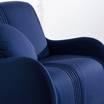 Кресло Magica/chair-bed — фотография 3
