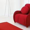 Кресло Magica/chair-bed — фотография 7