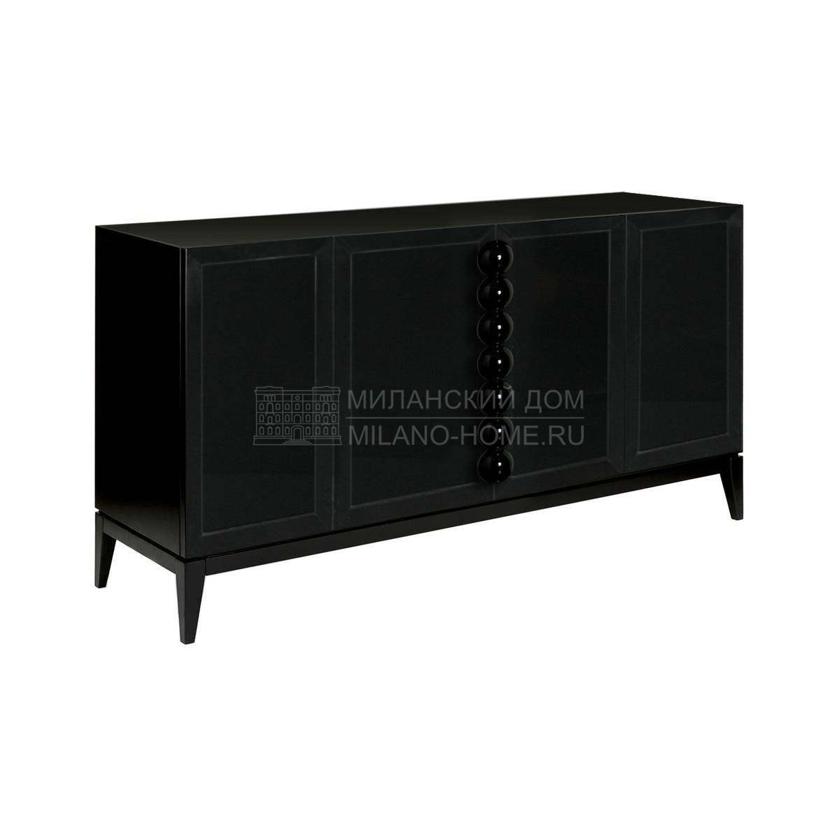 Греденция Sofia sideboard из Италии фабрики ISABELLA COSTANTINI