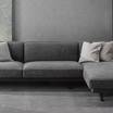 Модульный диван Slab plus sofa comp — фотография 2
