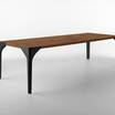 Обеденный стол Canard /table