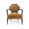 Кресло Octavia armchair / art.60-0228