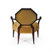 Кресло Octavia armchair / art.60-0228 — фотография 2