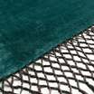 Ковер Fringes carpet — фото, каталог, купить в Москве в студии «Миланский Дом»