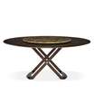 Обеденный стол Planet dining table