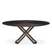 Обеденный стол Planet dining table — фотография 2