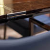 Обеденный стол Madison rectangular table — фотография 4