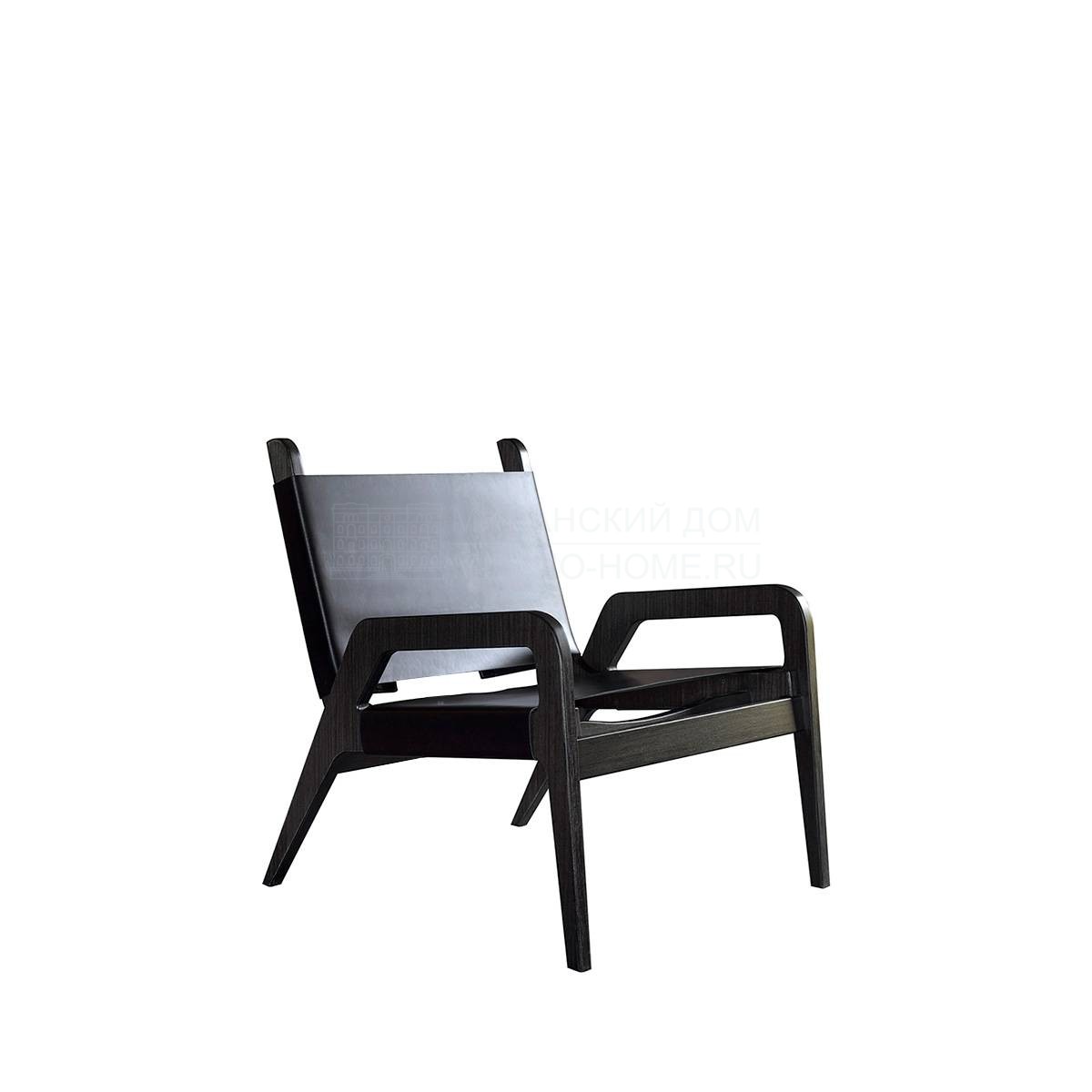 Кресло Oslo/S1830 из Испании фабрики COLECCION ALEXANDRA
