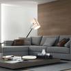 Модульный диван Arthur/sofa — фотография 2