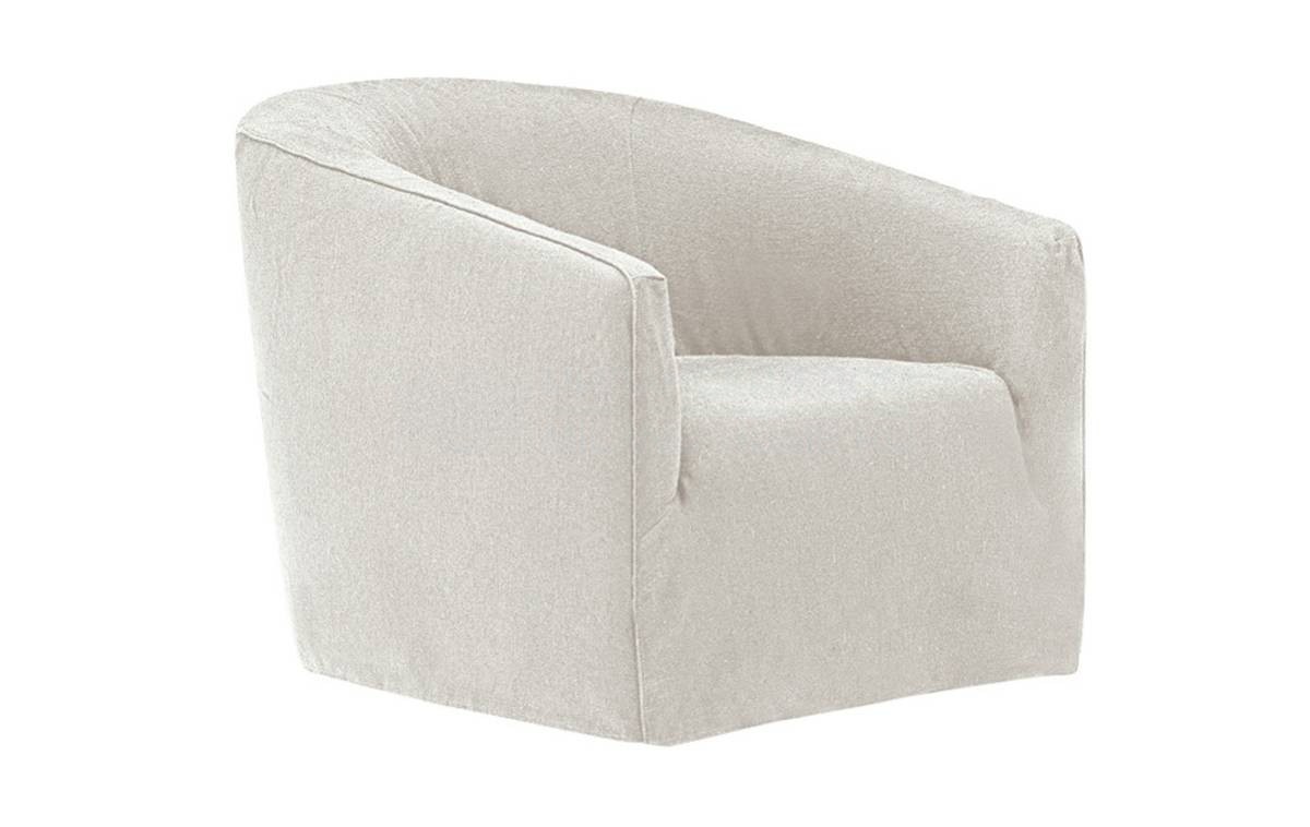 Кресло Chantal/armchair из Италии фабрики JESSE