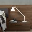 Тумбочка Stage/nightstand — фотография 4