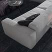 Модульный диван Daniel/sofa — фотография 6