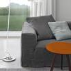Модульный диван Elliot/sofa — фотография 3
