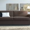 Прямой диван Luis/sofa