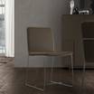 Стул Tully/chair