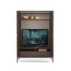 Мебель для ТВ Crivelli Tv Cabinet