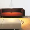 Прямой диван 250 Met sofa — фотография 6