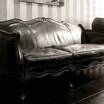 Прямой диван Lucrezia — фотография 4