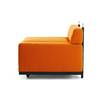 Кресло Cubo/ armchair — фотография 2
