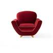 Кресло Minah/ armchair