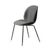 Стул Beetle dining chair front upholstered — фотография 3