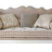 Прямой диван 144B sofa — фотография 9