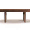 Обеденный стол Kata dining table — фотография 2