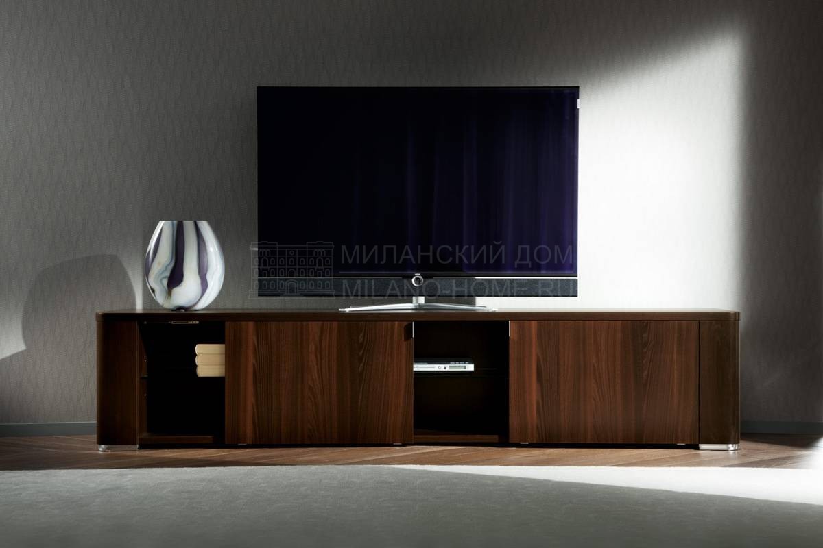 Мебель для ТВ Park Lane tv cabinet из Италии фабрики COSTANTINI PIETRO