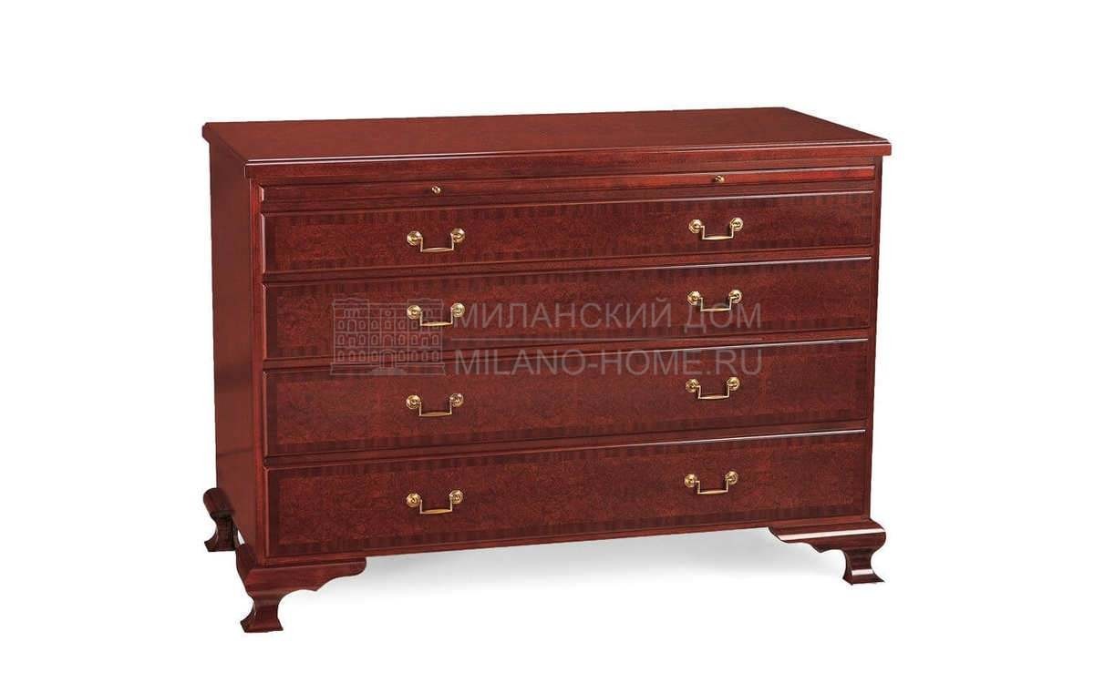 Комод Traditional chest / art. 26001-26005-26007-26008 из США фабрики BOLIER