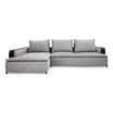 Модульный диван Cunard modular sofa / art.60-0679,60-0688 — фотография 3