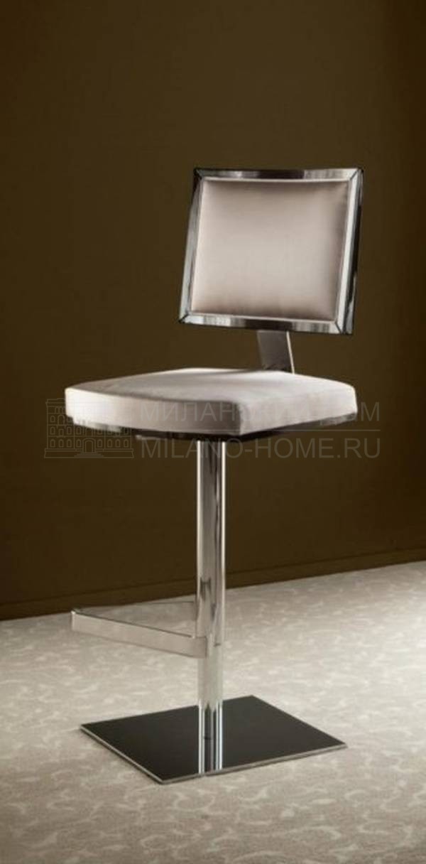 Барный стул Resort 9265B из Италии фабрики COSTANTINI PIETRO