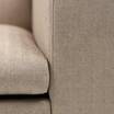 Прямой диван DS-3 sofa — фотография 2