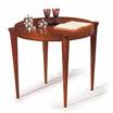 Кофейный столик Art Deco/311-10