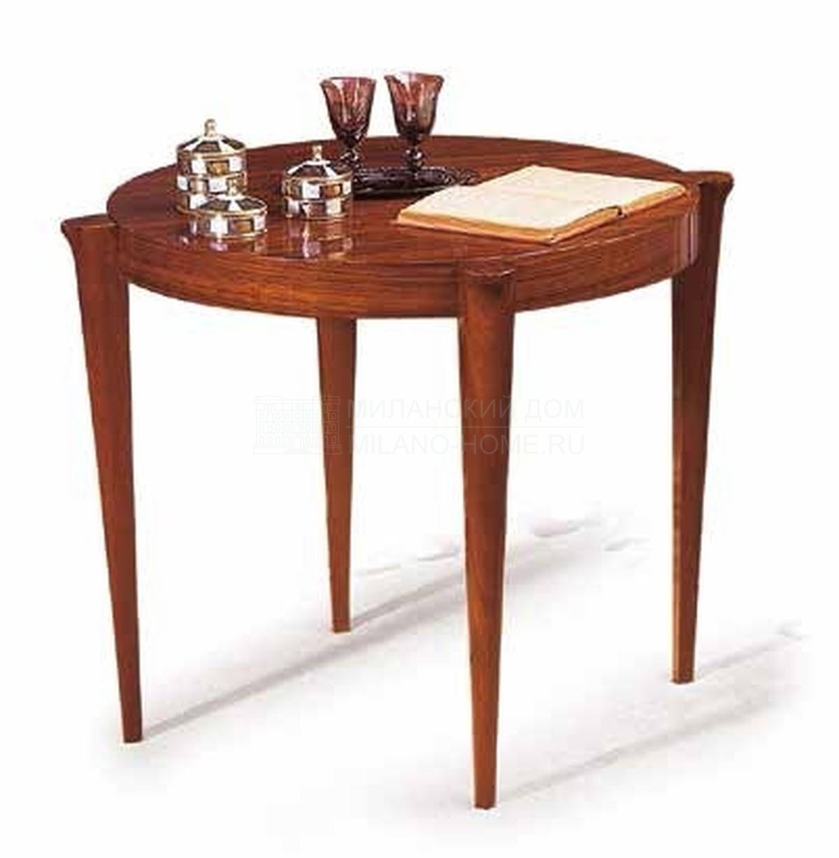 Кофейный столик Art Deco/311-10 из Испании фабрики PICO MUEBLES