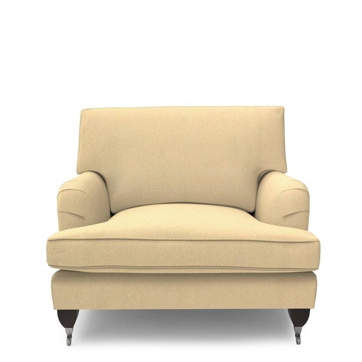 Кресло Daisy armchair из Италии фабрики MARIONI