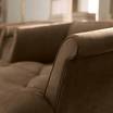 Кресло Dorotea / little-armchair — фотография 2