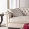 Прямой диван Georges / sofa — фотография 4