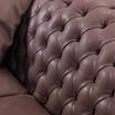 Прямой диван Georges / sofa — фотография 7