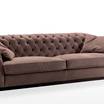 Прямой диван Ginger Home / sofa — фотография 6