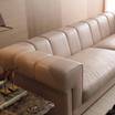 Прямой диван Hugo / sofa — фотография 6