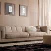 Прямой диван Hugo / sofa — фотография 9