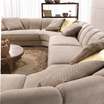 Угловой диван Kelly Home / sofa — фотография 2