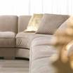 Угловой диван Kelly Home / sofa — фотография 5