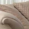Угловой диван Kelly Home / sofa — фотография 6