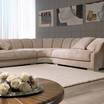 Угловой диван Kelly Home / sofa — фотография 7