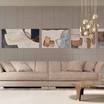 Угловой диван Kelly Home / sofa — фотография 8