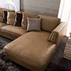 Модульный диван Marcel / sectional — фотография 4