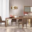 Обеденный стол Milano/dining-table